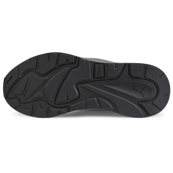 Puma RS-Metric Trail